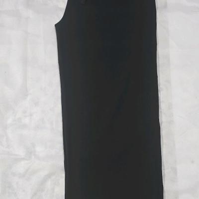 شلوار دامنی دمپا تنگ و دمپا گشاد