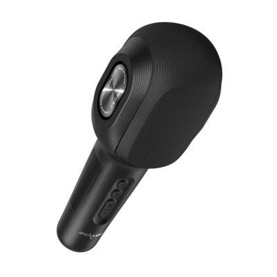 میکروفون اسپیکر زیلوت مدل S58