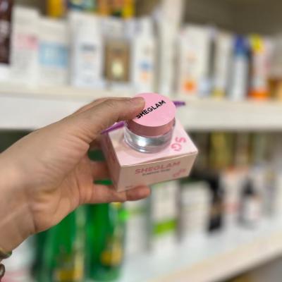 صابون ابرو شیگلم