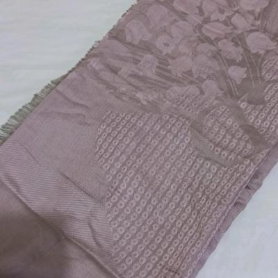 روسری ژاکارد