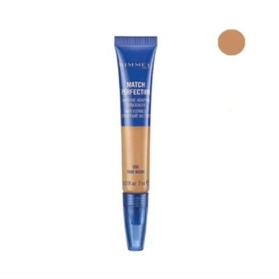 کانسیلر ریمل لندن مدل Match Perfect شماره 050