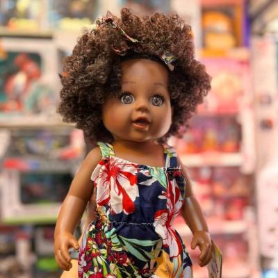 عروسک ایستاده may may آیتم 951z