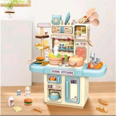 آشپزخانه دودزا 65T3