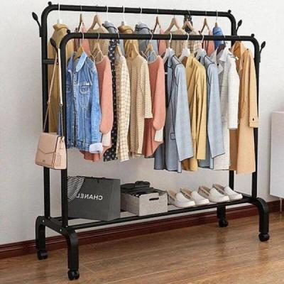 رگال دوبل 35 کیلویی هزینه ارسال پس کرایهt-154761