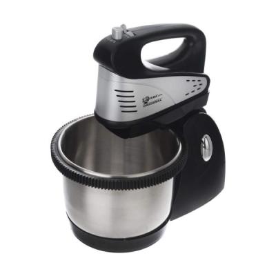 همزن کاسه دار فوما مدل FU-1924 هزینه ارسال پس کرایه بامشتری