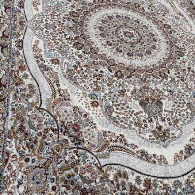 روفرشی طرح زمرد 12 متری | ژاکارد ابریشمی برجسته | رنگ ثابت و بادوام هزینه ارسال پس کرایه بامشتری