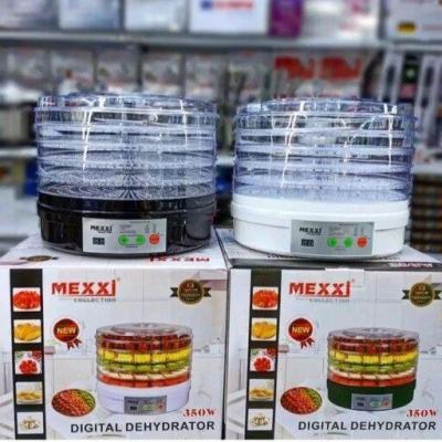 میوه خشک کن مکسی هزینه ارسال پس کرایه بامشتریt