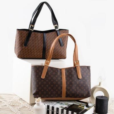 کیف زنانه نانسی کد 5598 | ابعاد 21×30 | ارسال رایگان-155547