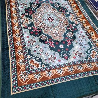 پتو فرش 6 متری اصل هزینه ارسال پس کرایه بامشتری