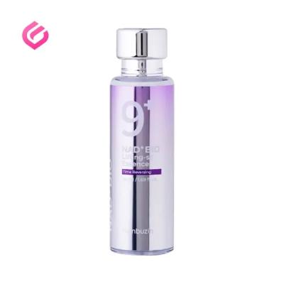 سرم لیفتینگ و ضد پیری نامبوزین شماره 9