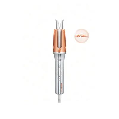 دستگاه فرکننده شیگلم 25 | 32