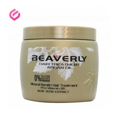 ماسک مو بیورلی (Beaverly) حاوی روغن آرگان-154295
