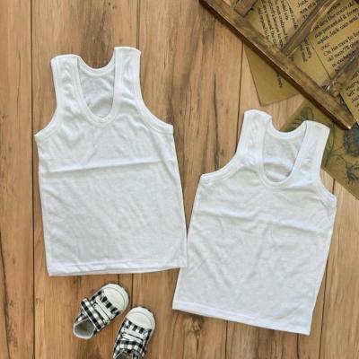 رکابی بچگانه خنک