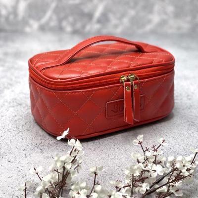 مینی صندوق لوازم آرایش برند بونو BUONOکد4060