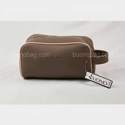کیف چرمی برند بونو BUONO کد 1010
