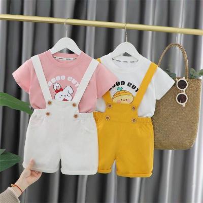 تیشرت بیلر دخترانه پسرانه وارداتی مدل کییوت