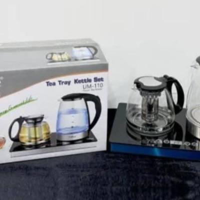 چایساز یونیک