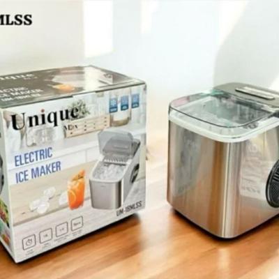 یخ ساز یونیک