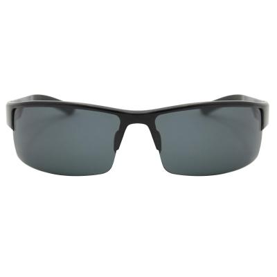 عینک آفتابی مردانه پلیس مدل 8080