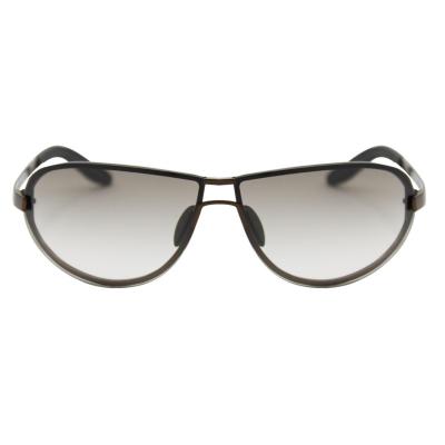 عینک آفتابی پورشه دیزاین مردانه مدل 8418