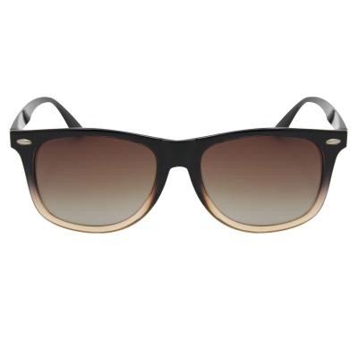 عینک آفتابی مردانه لژیون مدل 1012