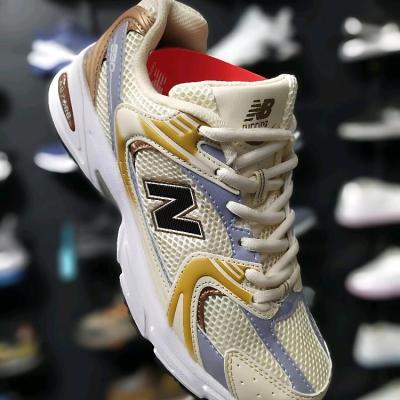 کتانی نیو بالانس530