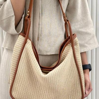 کیف تابستانه در 3رنگ قبل ازثبت موجودی چک شود