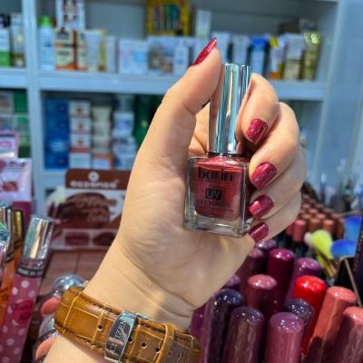 لاک بارین غلیظ