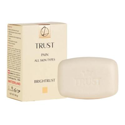 روشن کننده و ضد لک صورت و بدن