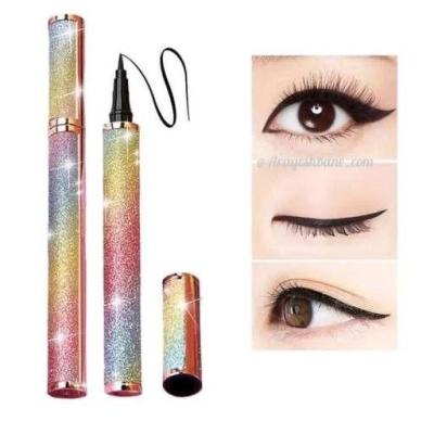 خط چشم ماژیکی اصل مک-155597