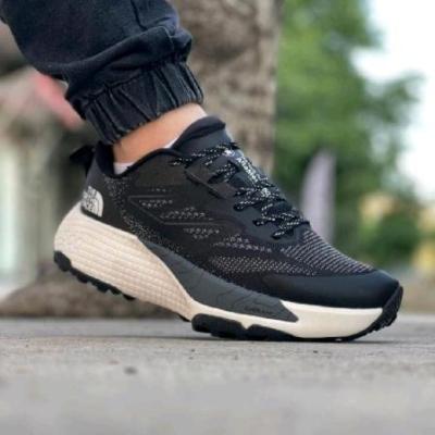 شاهکار برند نورث فیس مدل Altamesa500