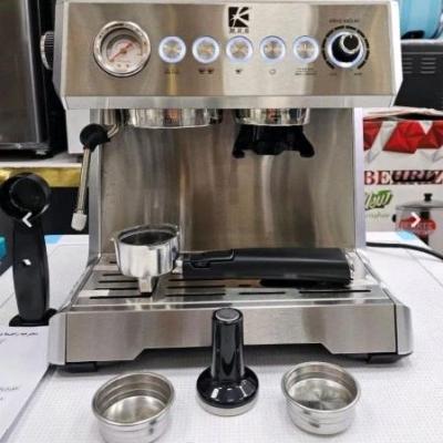 اسپرسو ساز ام آر اس مدل 7301