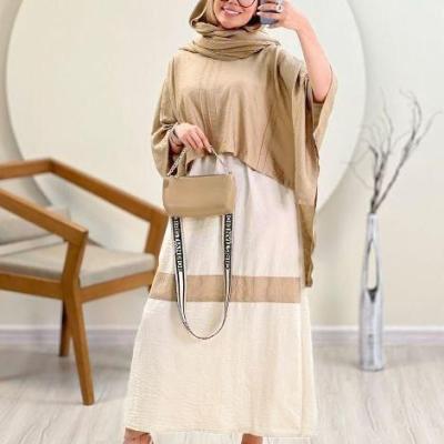 سارافون و شنل کراش و لنین فری سایز