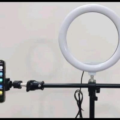 سه پایه T تی