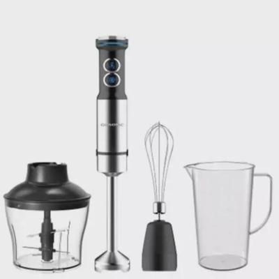 گوشت کوب برقی گوسونیک 845