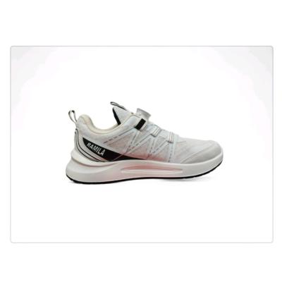 1052 کفش کتانی رامیلا اسپرت