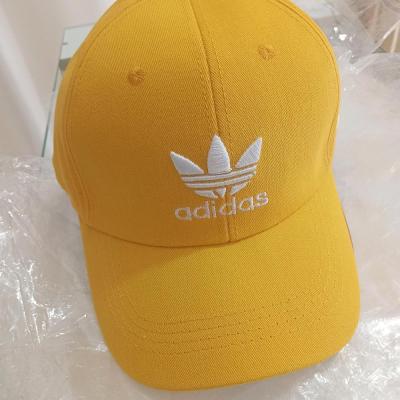 کلاه کتان اسپرت طرح ورنگ طبق عکس