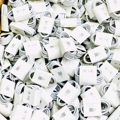 کابل فست شارژ تایپ سی شیائومی(اورجینال)