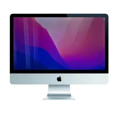 صندوق فروشگاهی آی مک اسلیم استوک مدل A1311