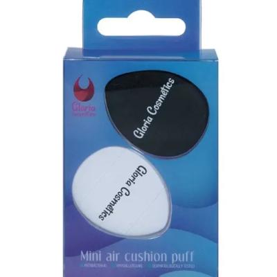 پد انگشتی گلوریا