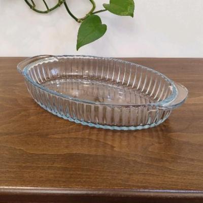 تابه سالاد خوری ظرف سرو کایو بلور کاوه