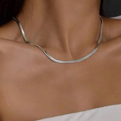 گردنبند ماری