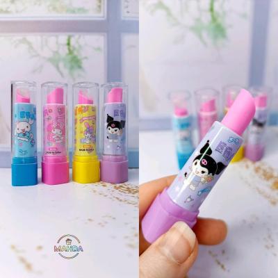 پاکن رژ لبی سانریو