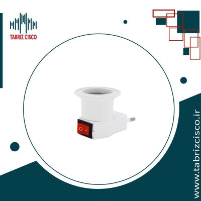 سرپیچ کلید دار