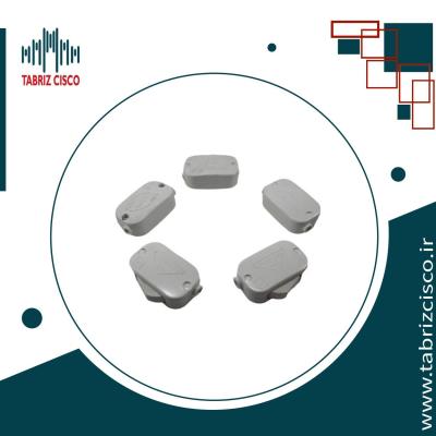 کلید بین راهی آسیا