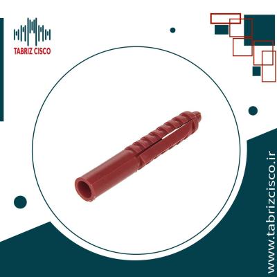 رولپلاک 7 سانتی پک 10 تایی