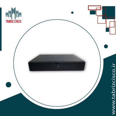 دی وی آرDVR 8 کانال 5 مگ WINPOSSEE