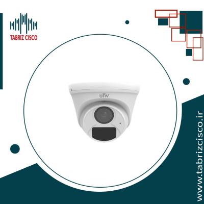 دوربین دام AHD مدل UAC-T112-AF28