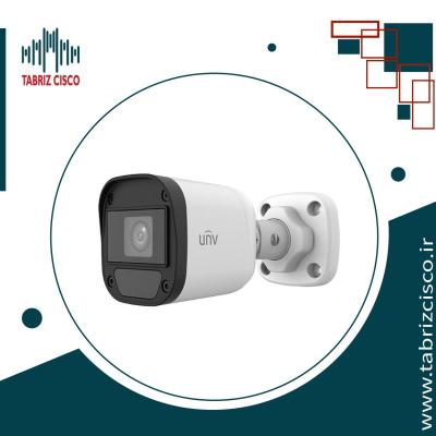 دوربین بالت AHD مدل UAC-B112-AF28