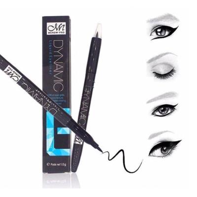 خط چشم ماژیکی داینامیک اصل